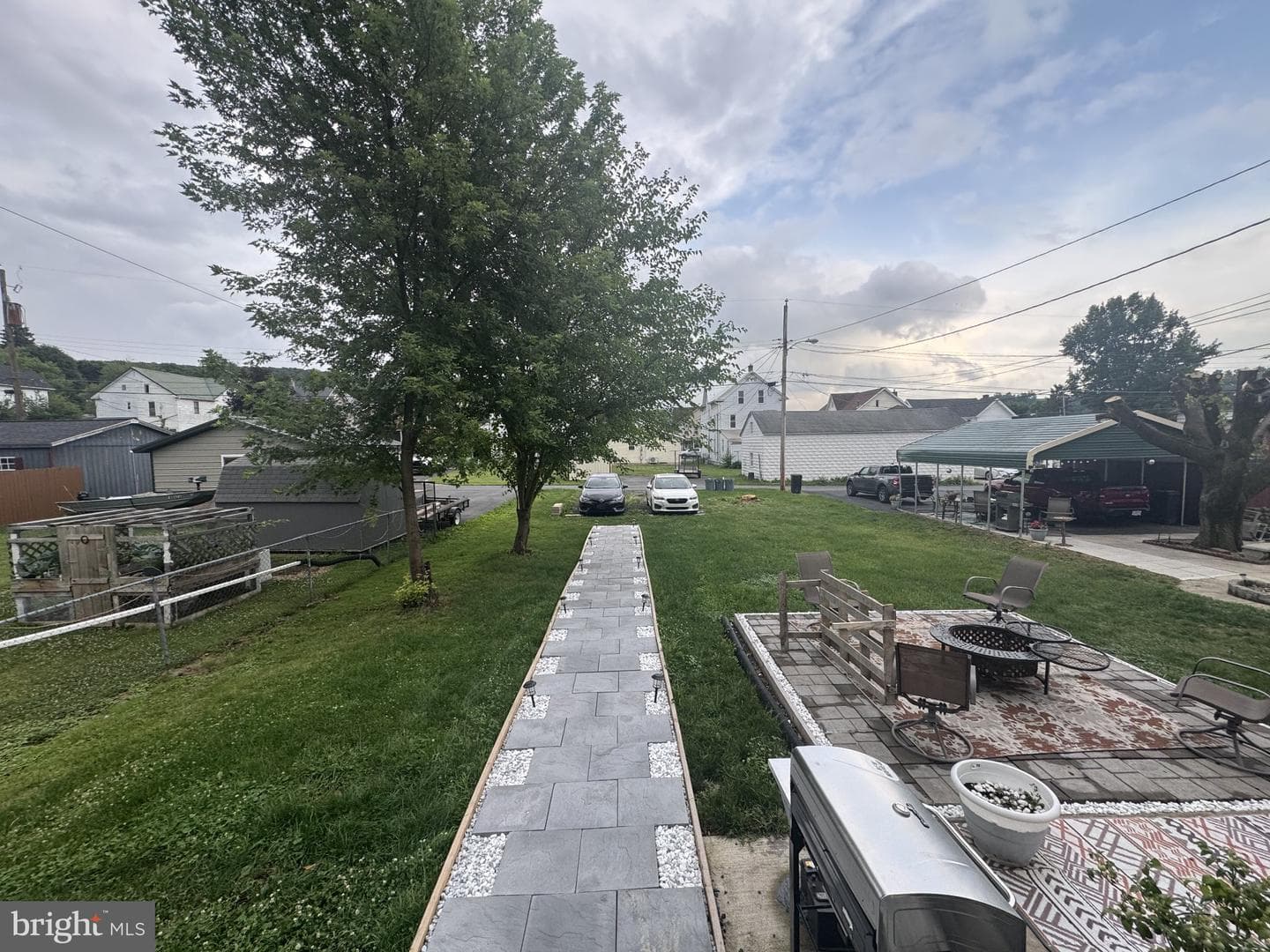 206 5th Avenue photo 11