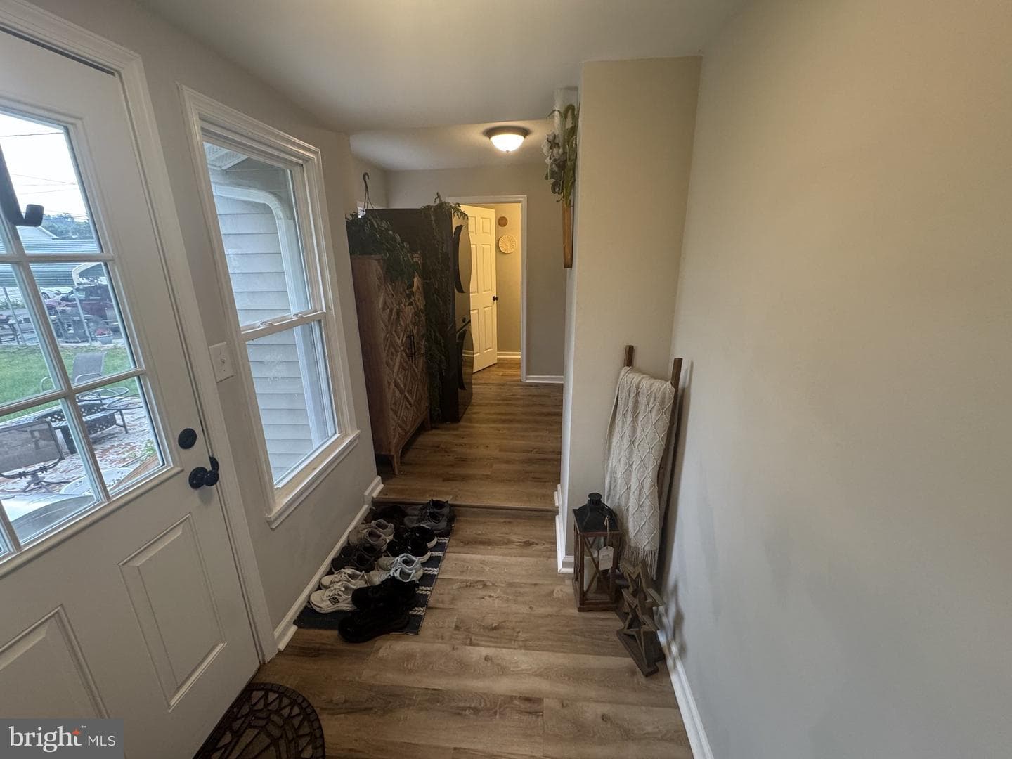 206 5th Avenue photo 14