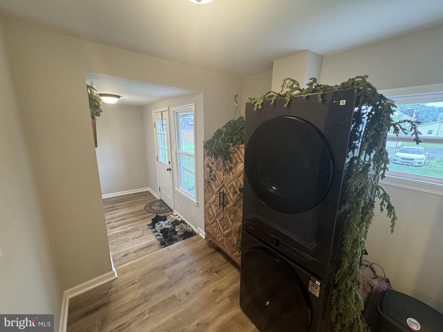 206 5th Avenue photo 15