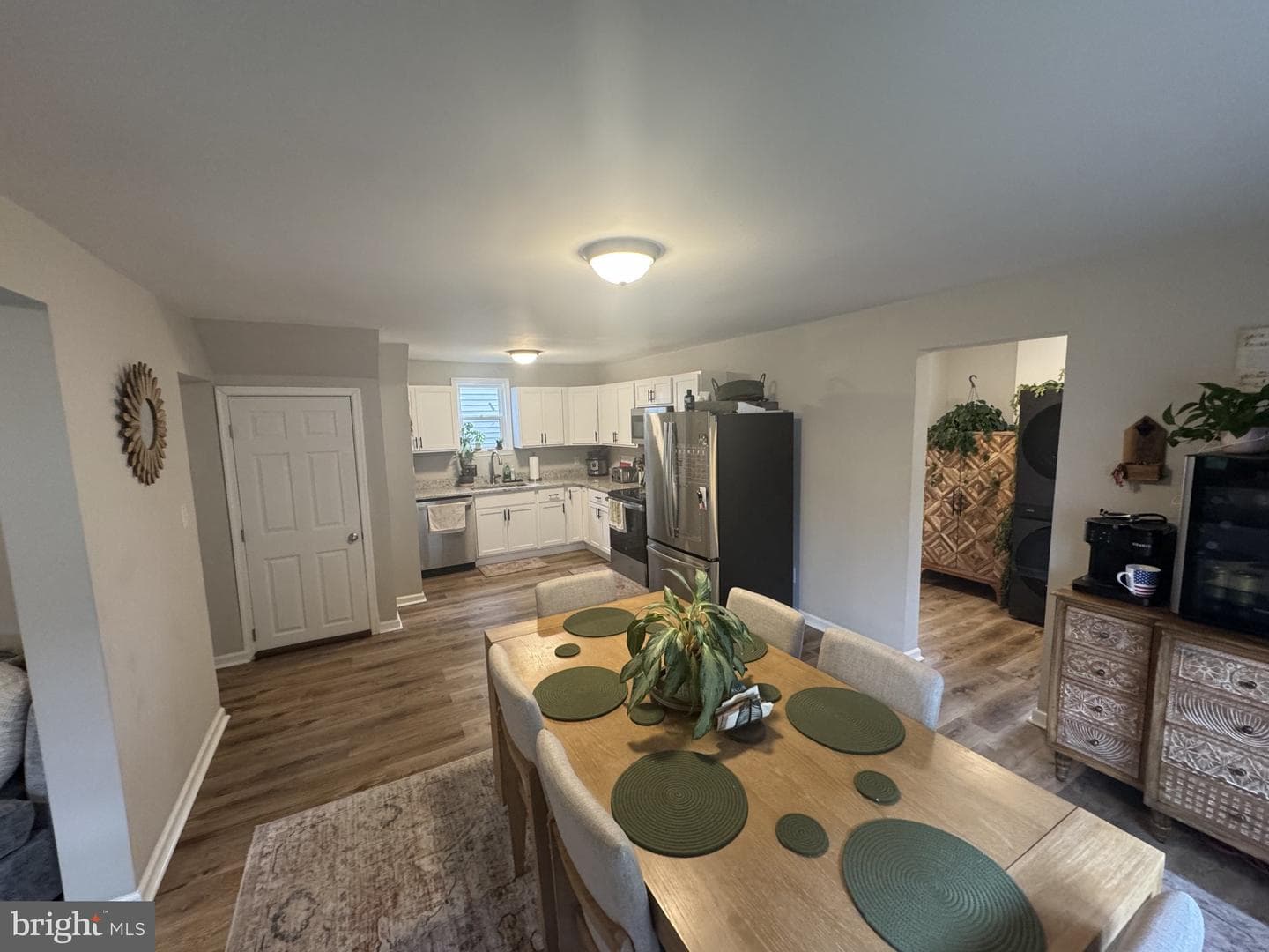 206 5th Avenue photo 18