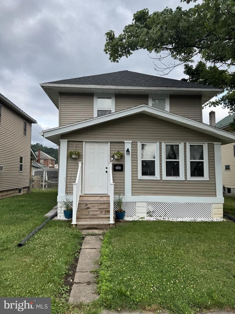 206 5th Avenue photo 2
