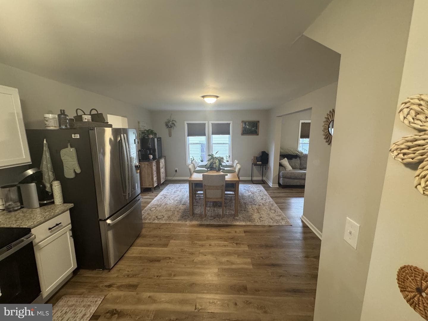 206 5th Avenue photo 20