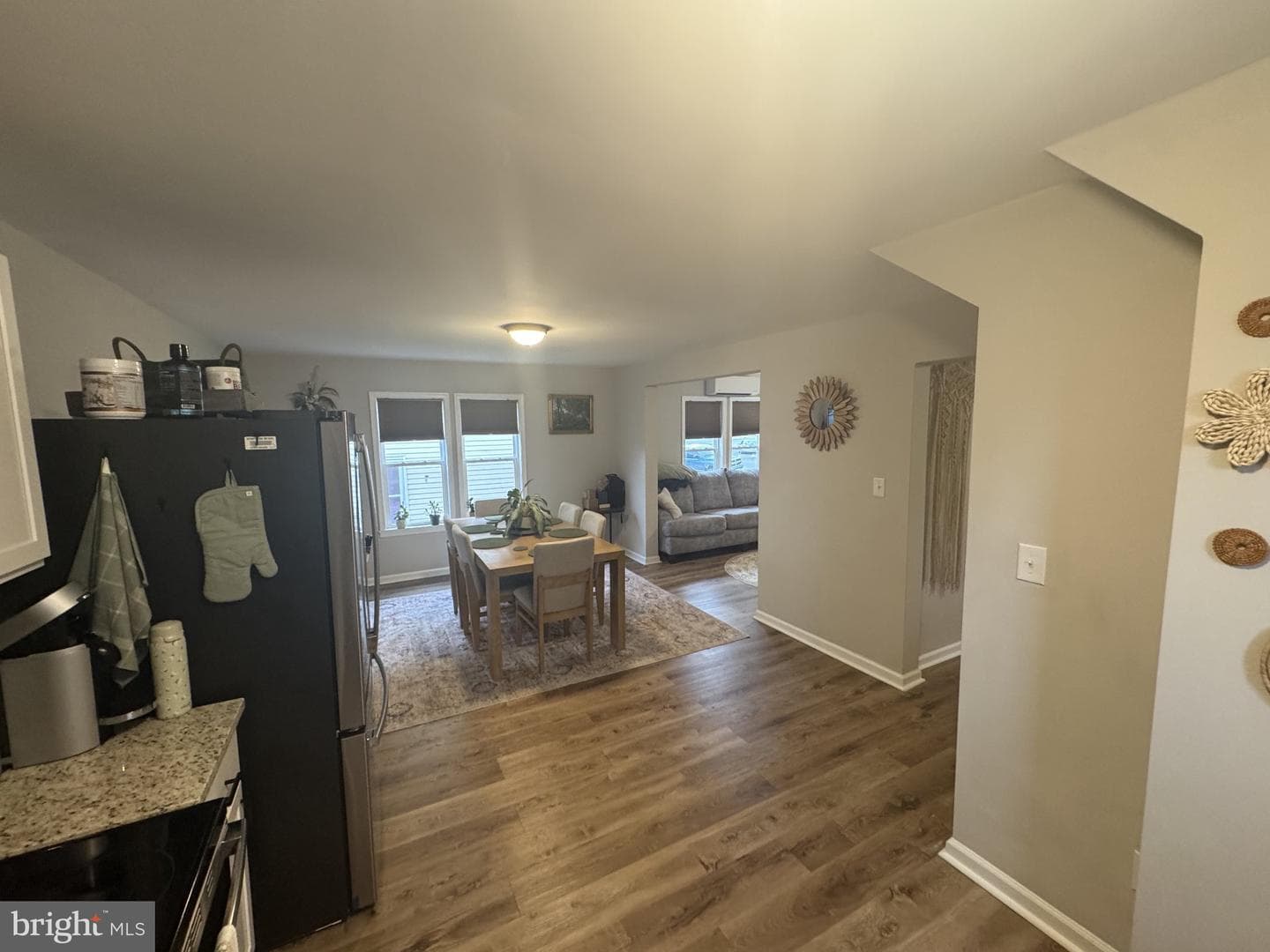 206 5th Avenue photo 21