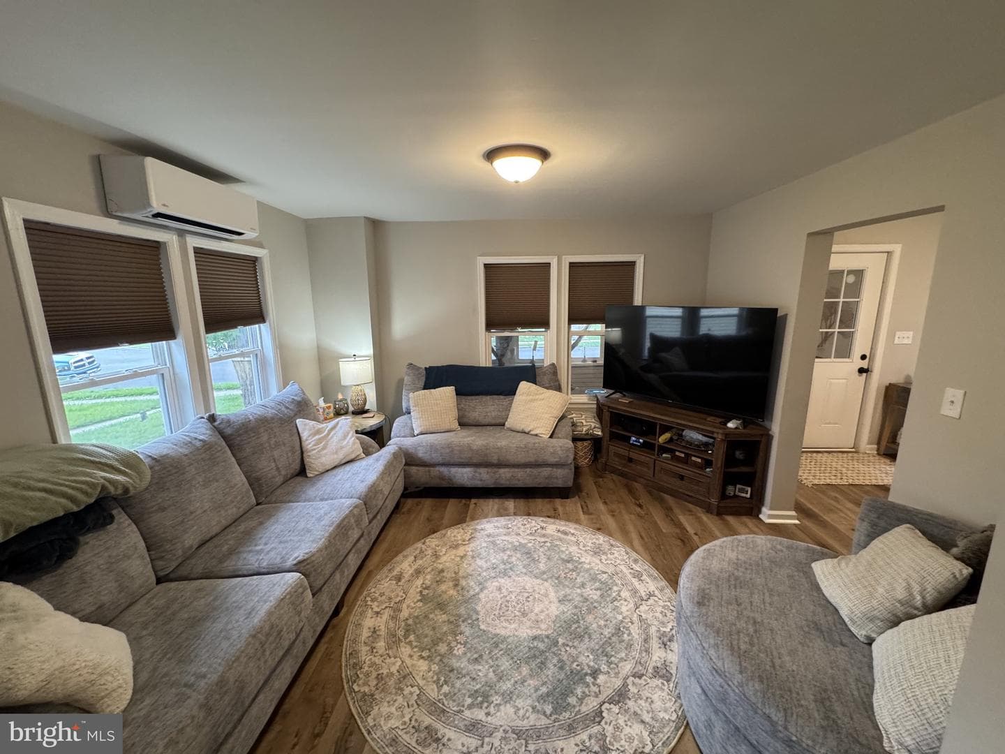 206 5th Avenue photo 22