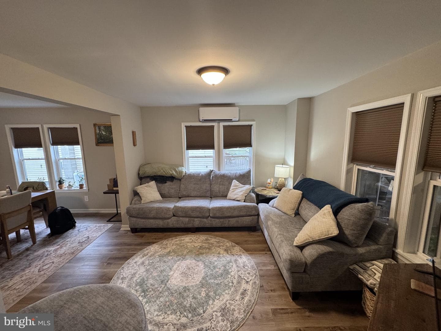 206 5th Avenue photo 23