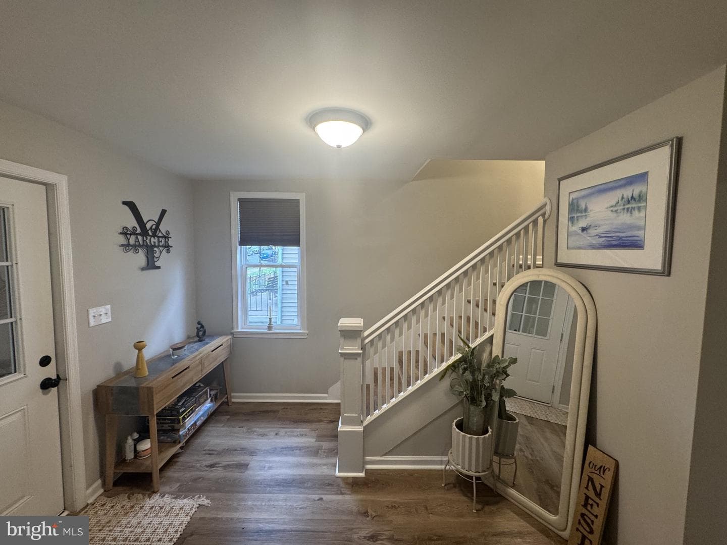 206 5th Avenue photo 24
