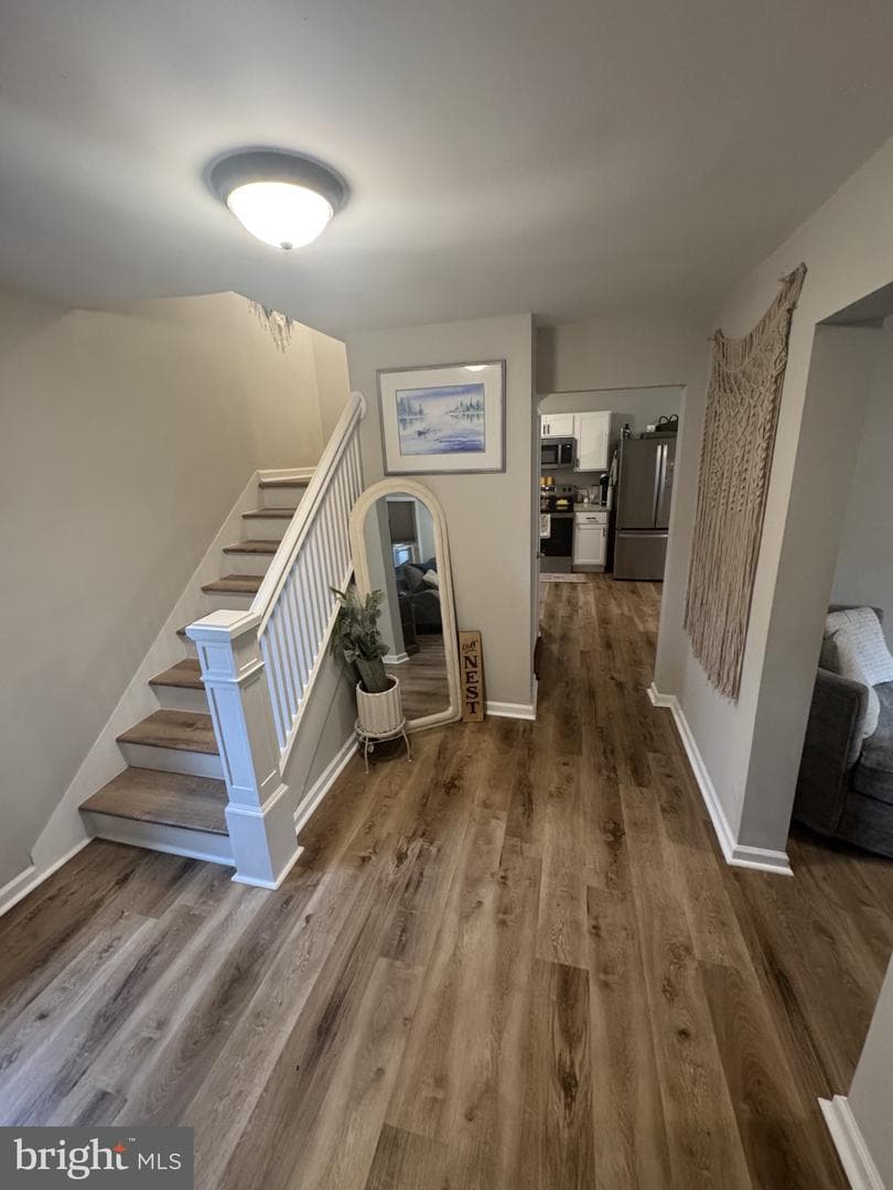 206 5th Avenue photo 25