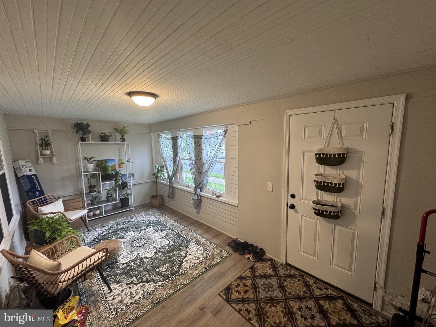 206 5th Avenue photo 26