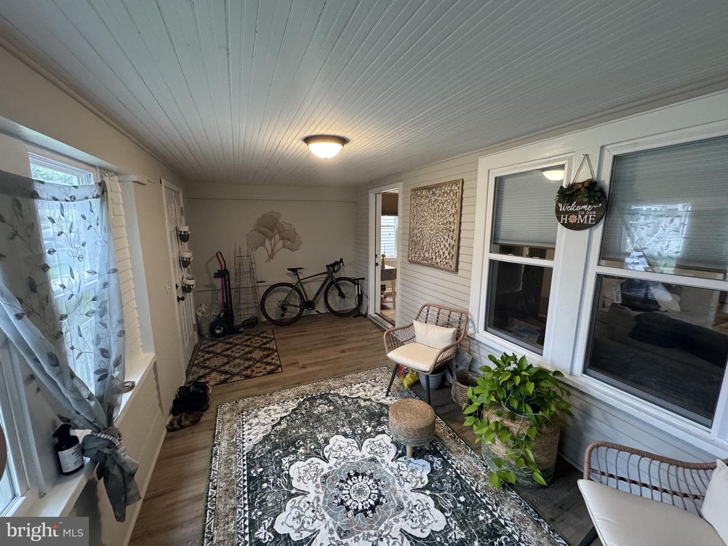 206 5th Avenue photo 27