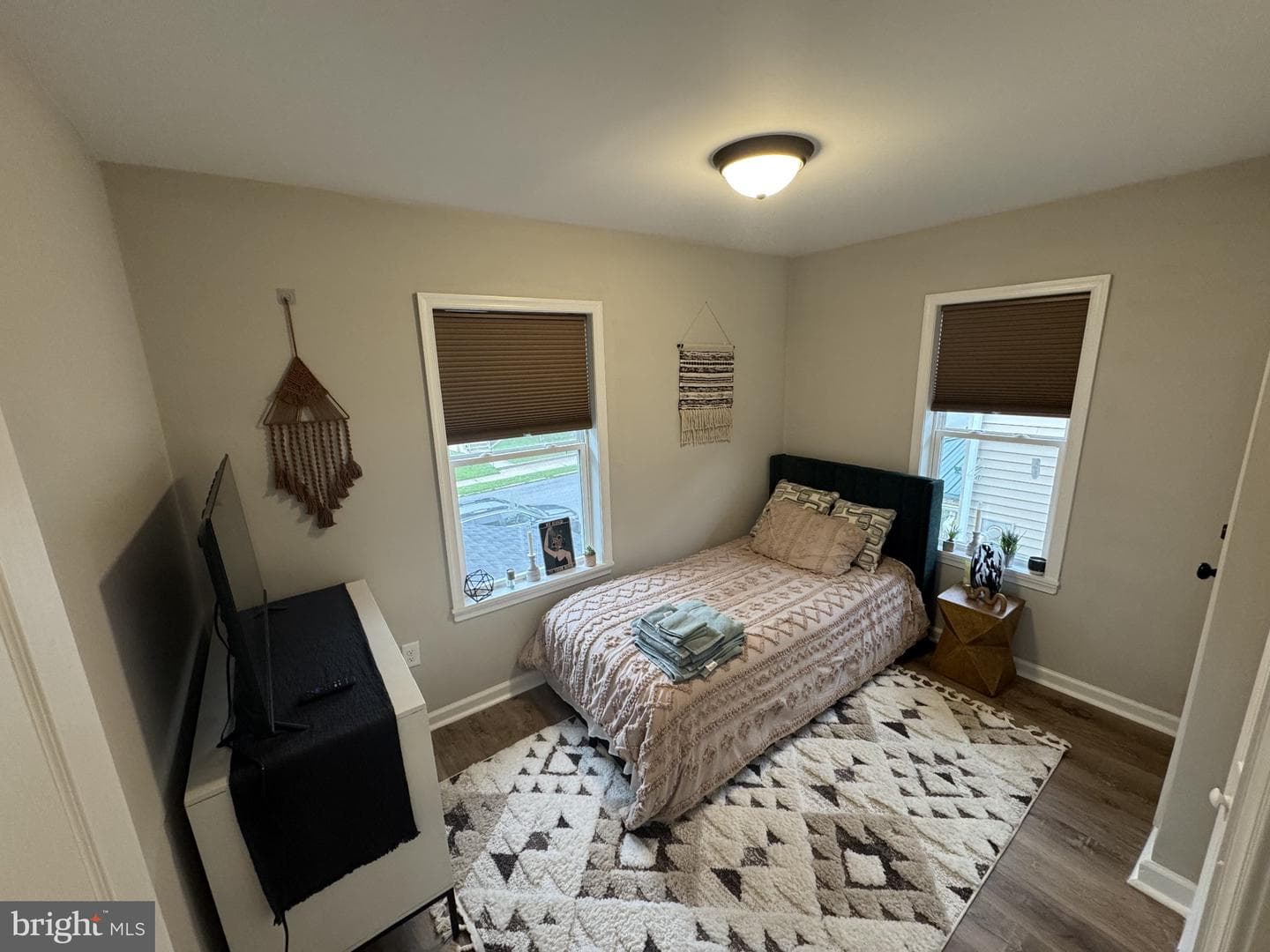 206 5th Avenue photo 30