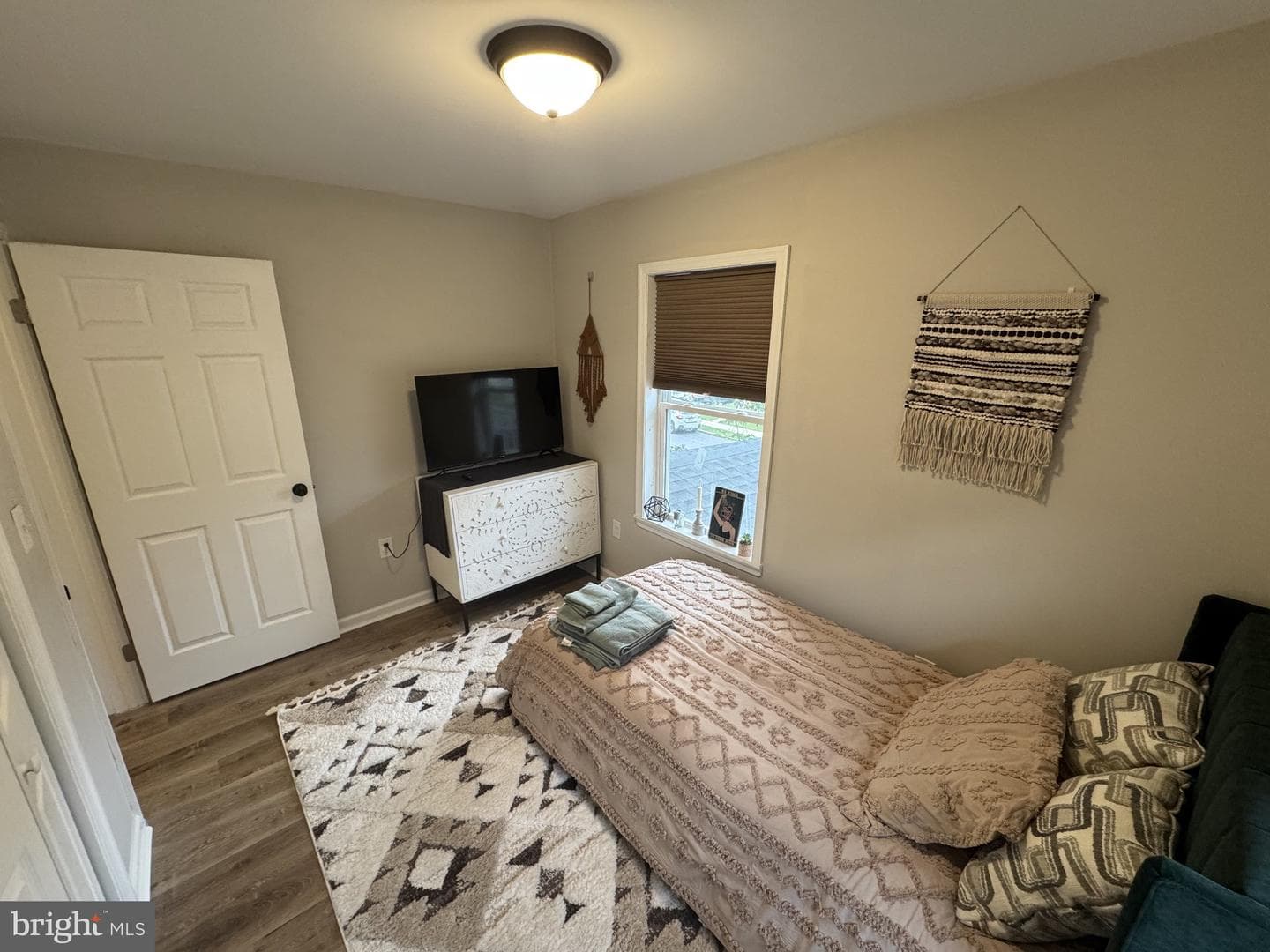 206 5th Avenue photo 31