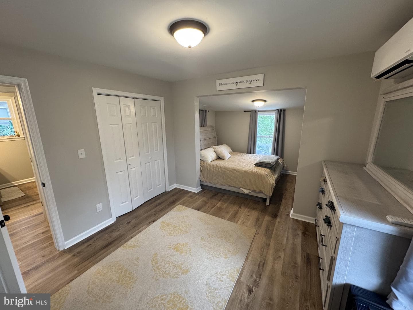 206 5th Avenue photo 35