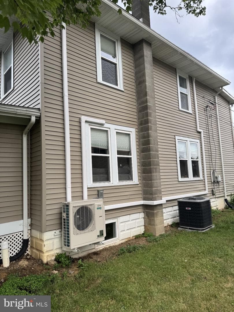 206 5th Avenue photo 4