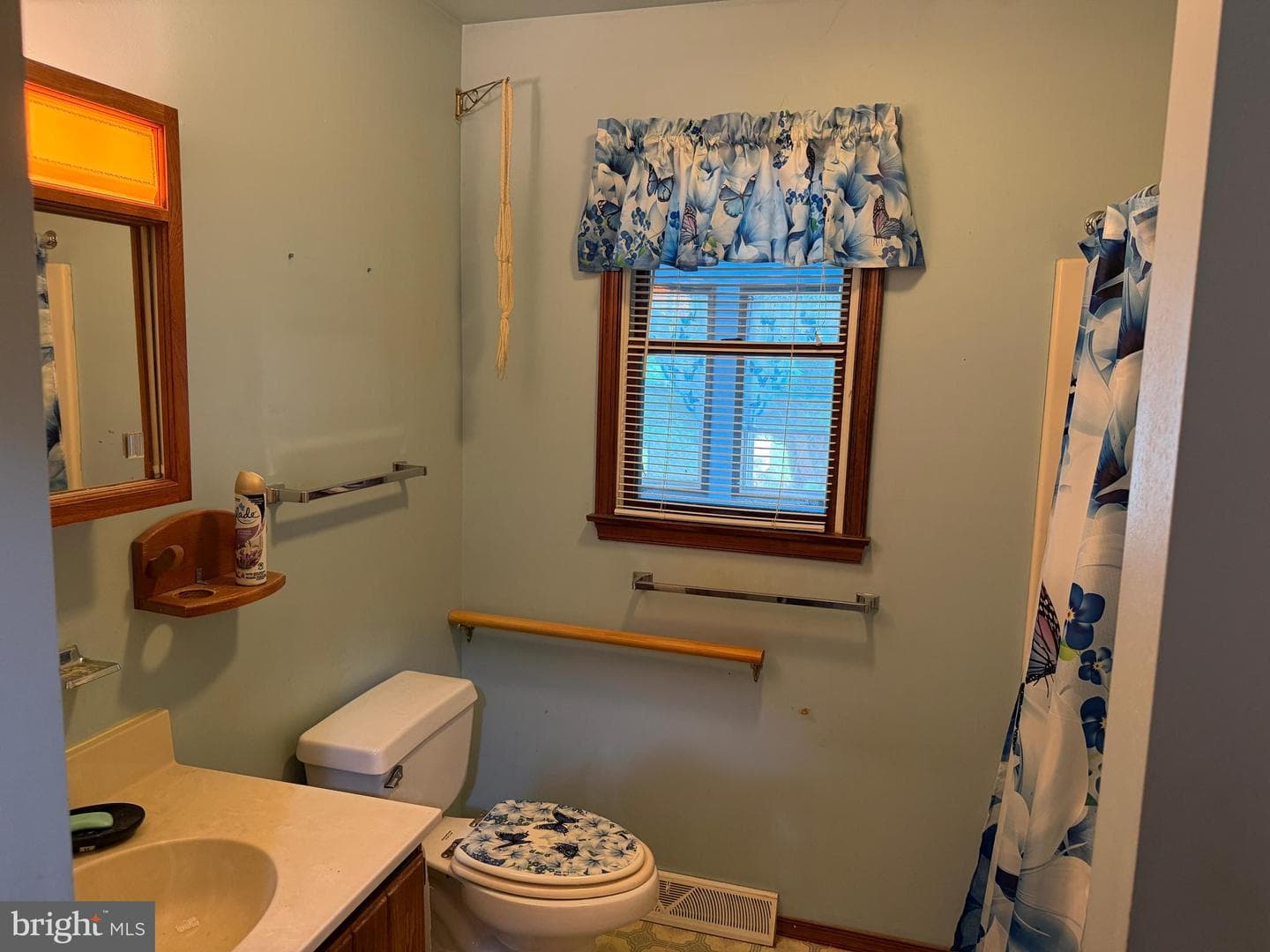 18 Bonnie Lane photo 15