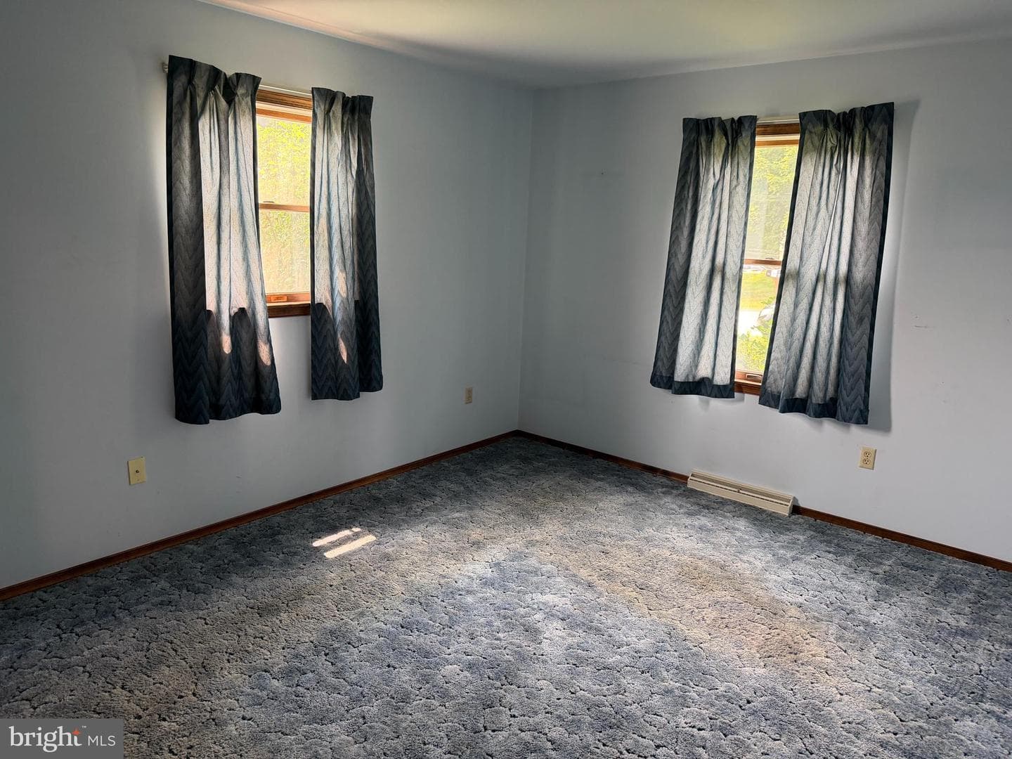 18 Bonnie Lane photo 17