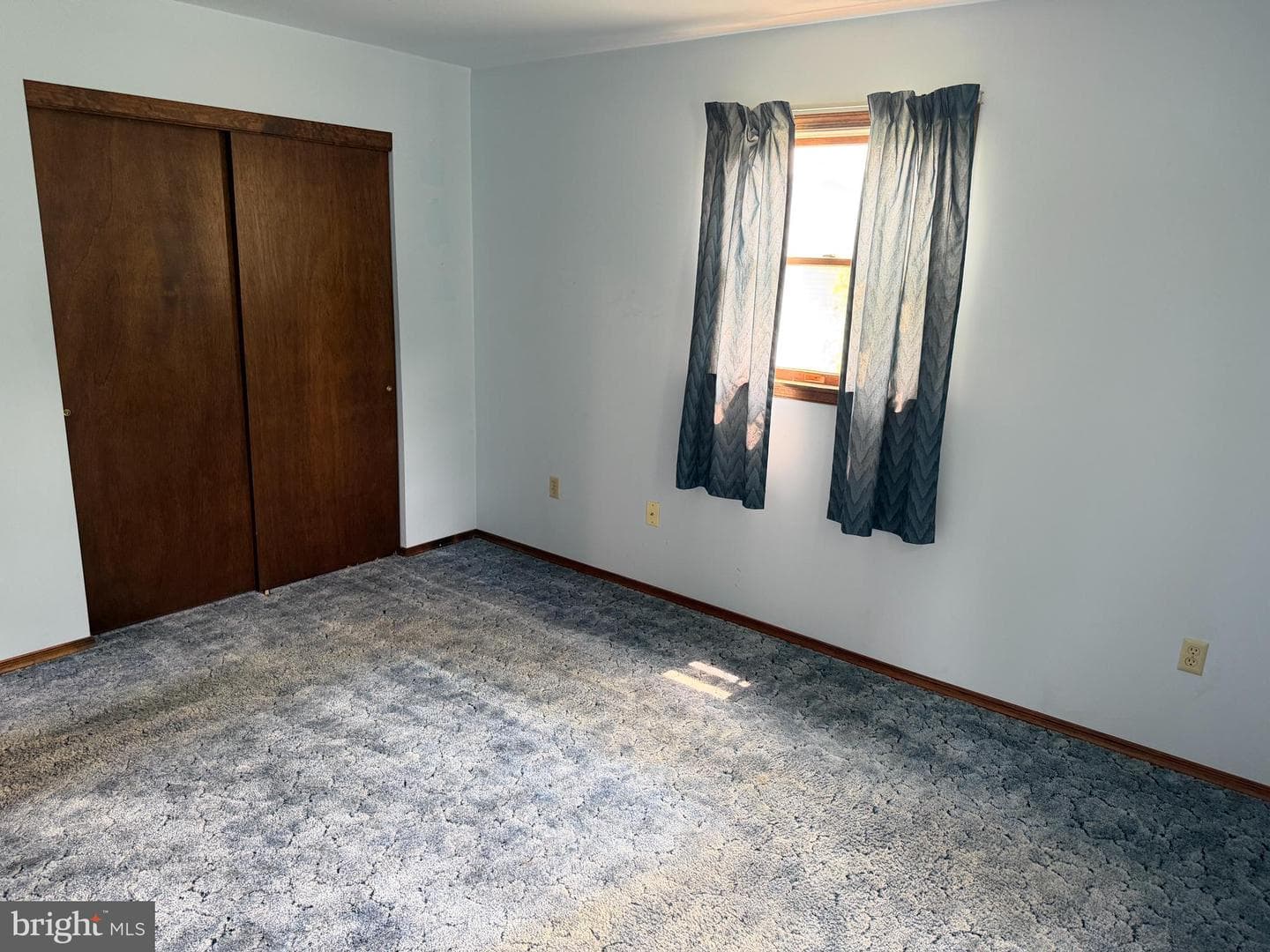 18 Bonnie Lane photo 18