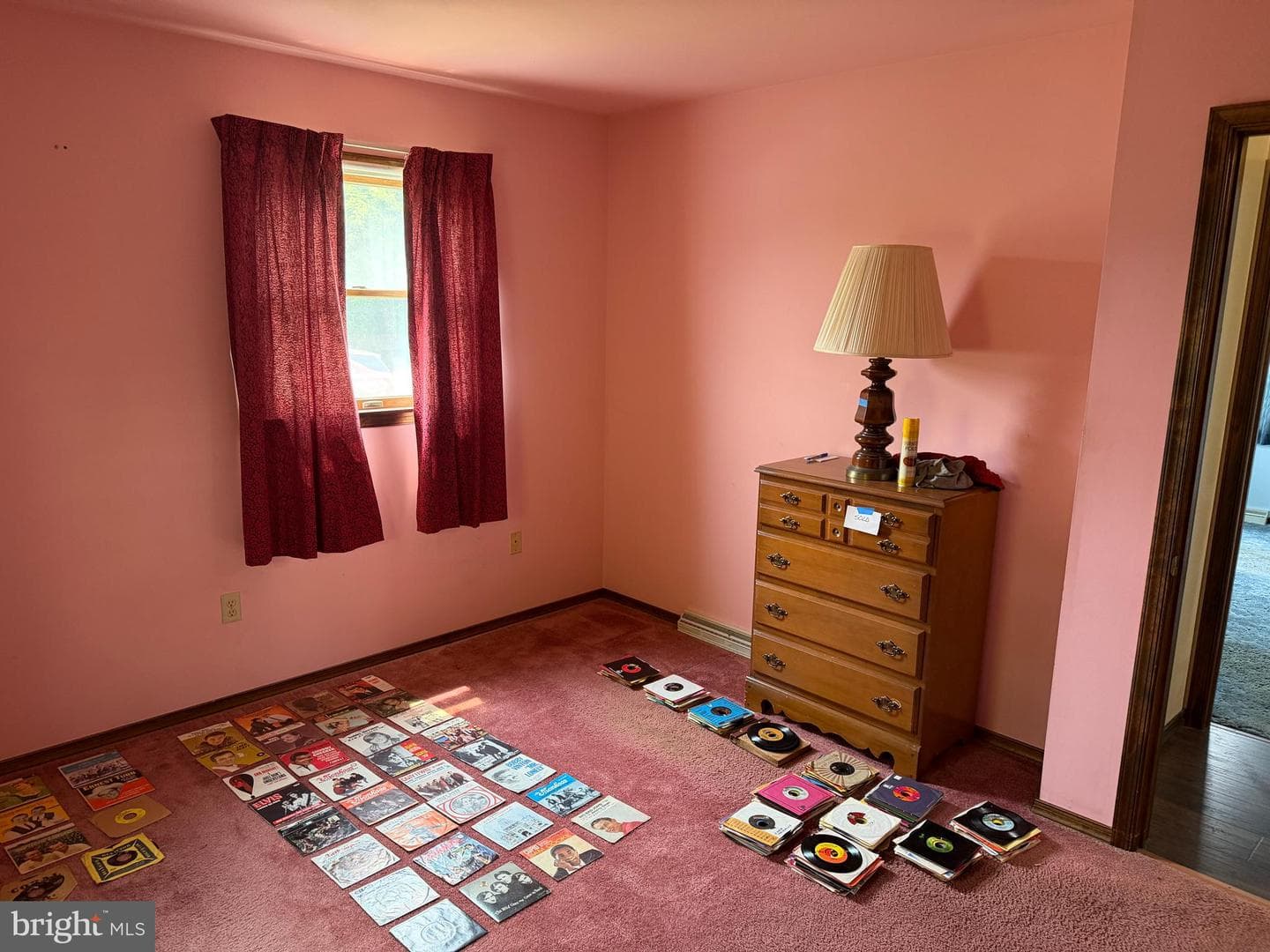 18 Bonnie Lane photo 20