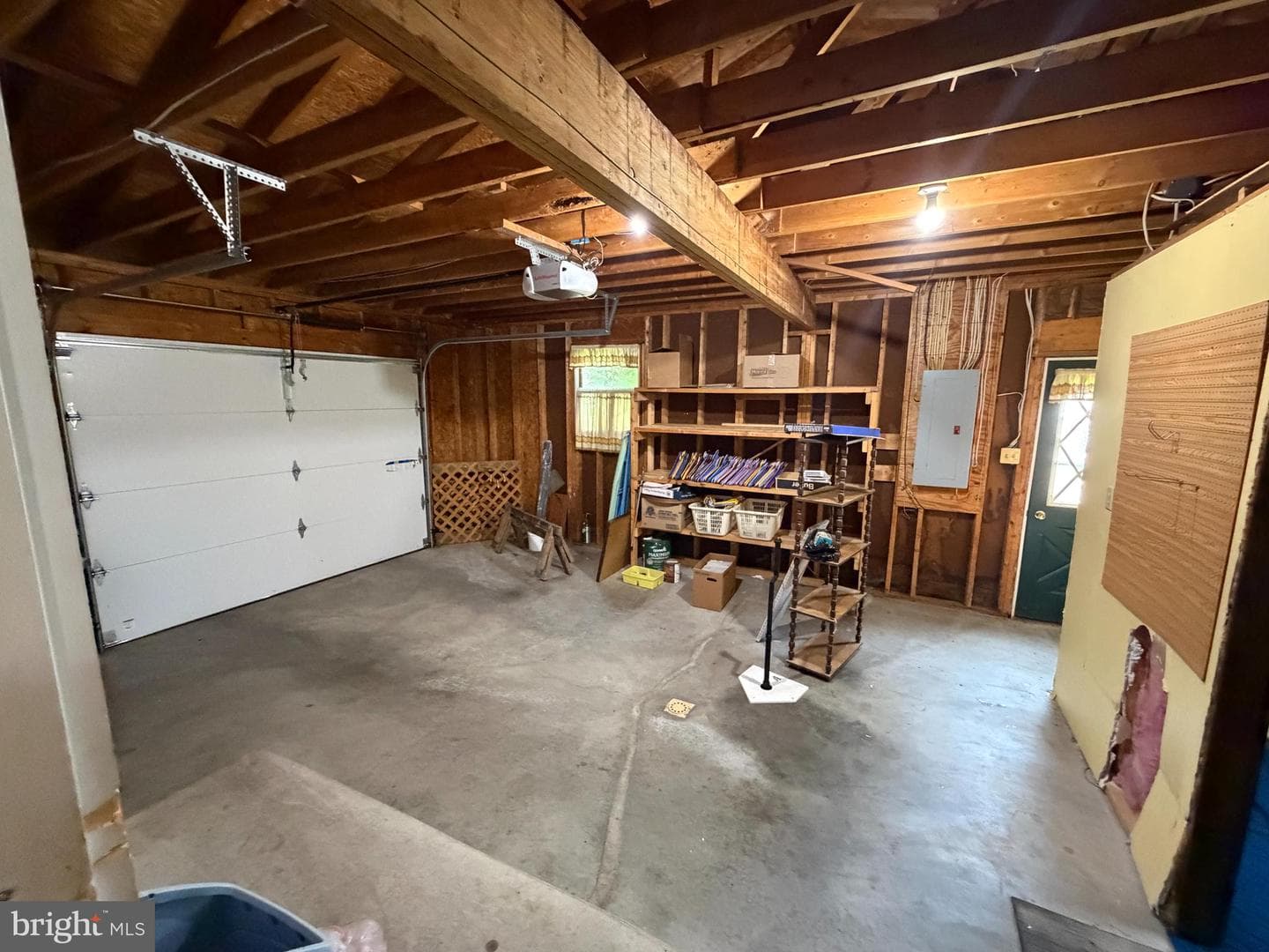 18 Bonnie Lane photo 22