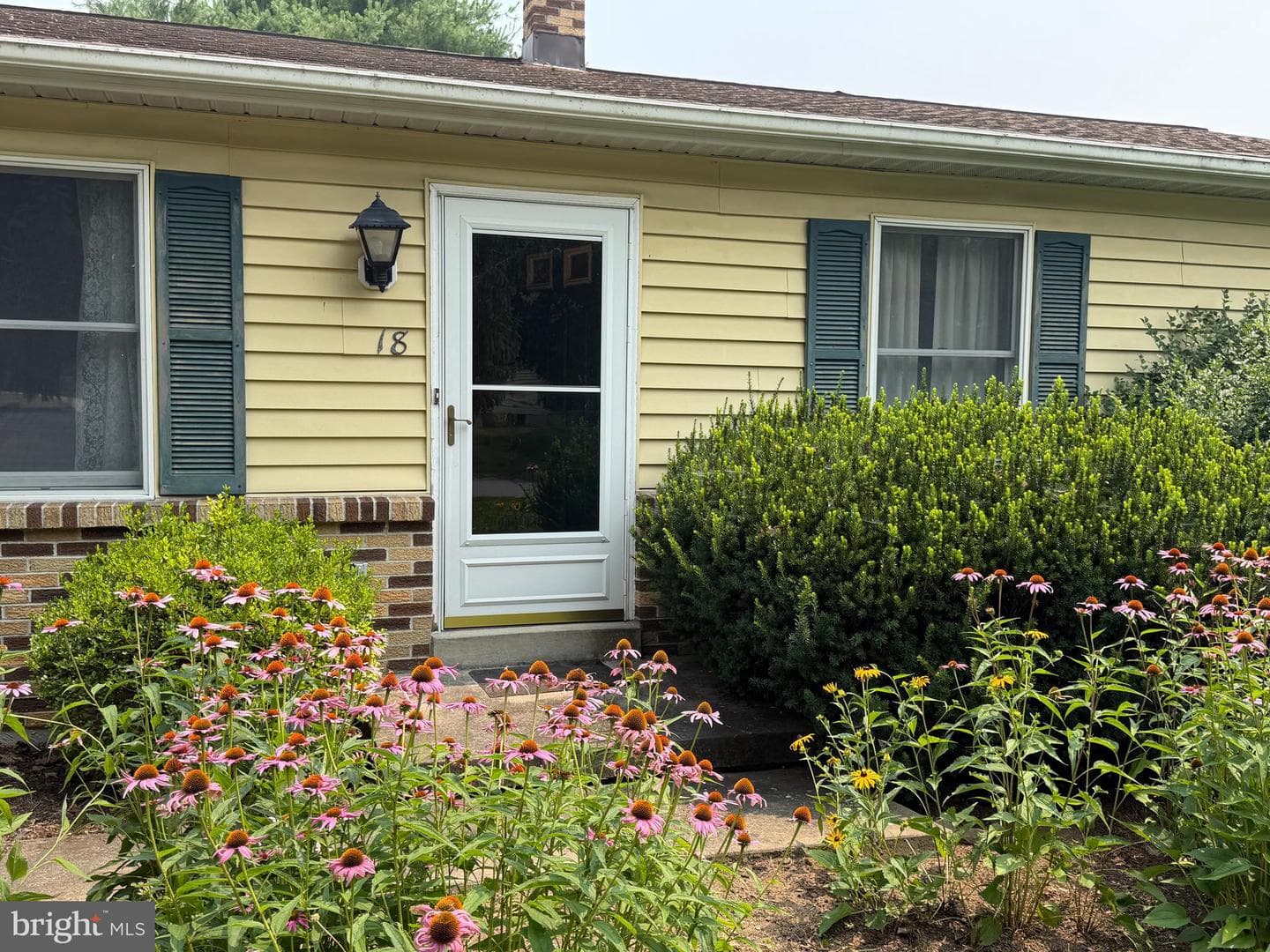 18 Bonnie Lane photo 25