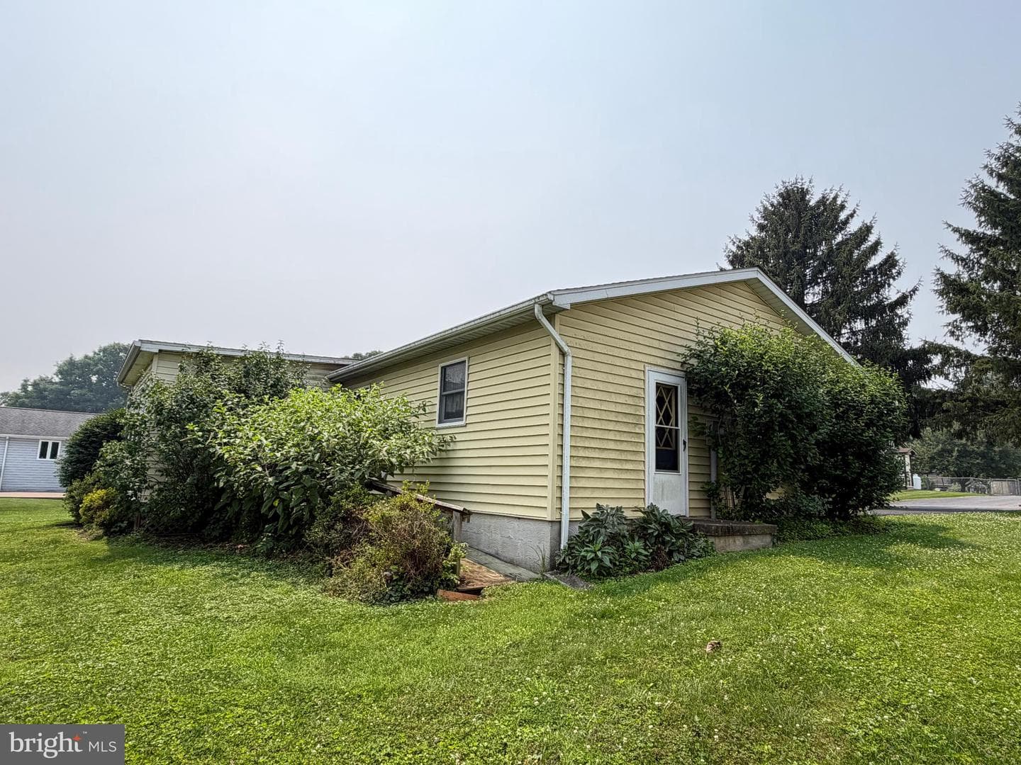 18 Bonnie Lane photo 27