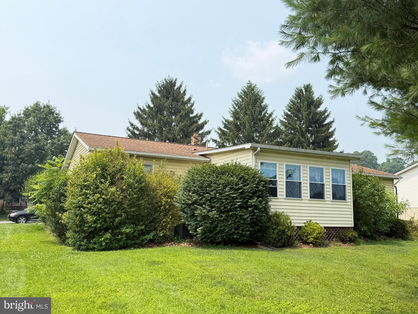 18 Bonnie Lane photo 28