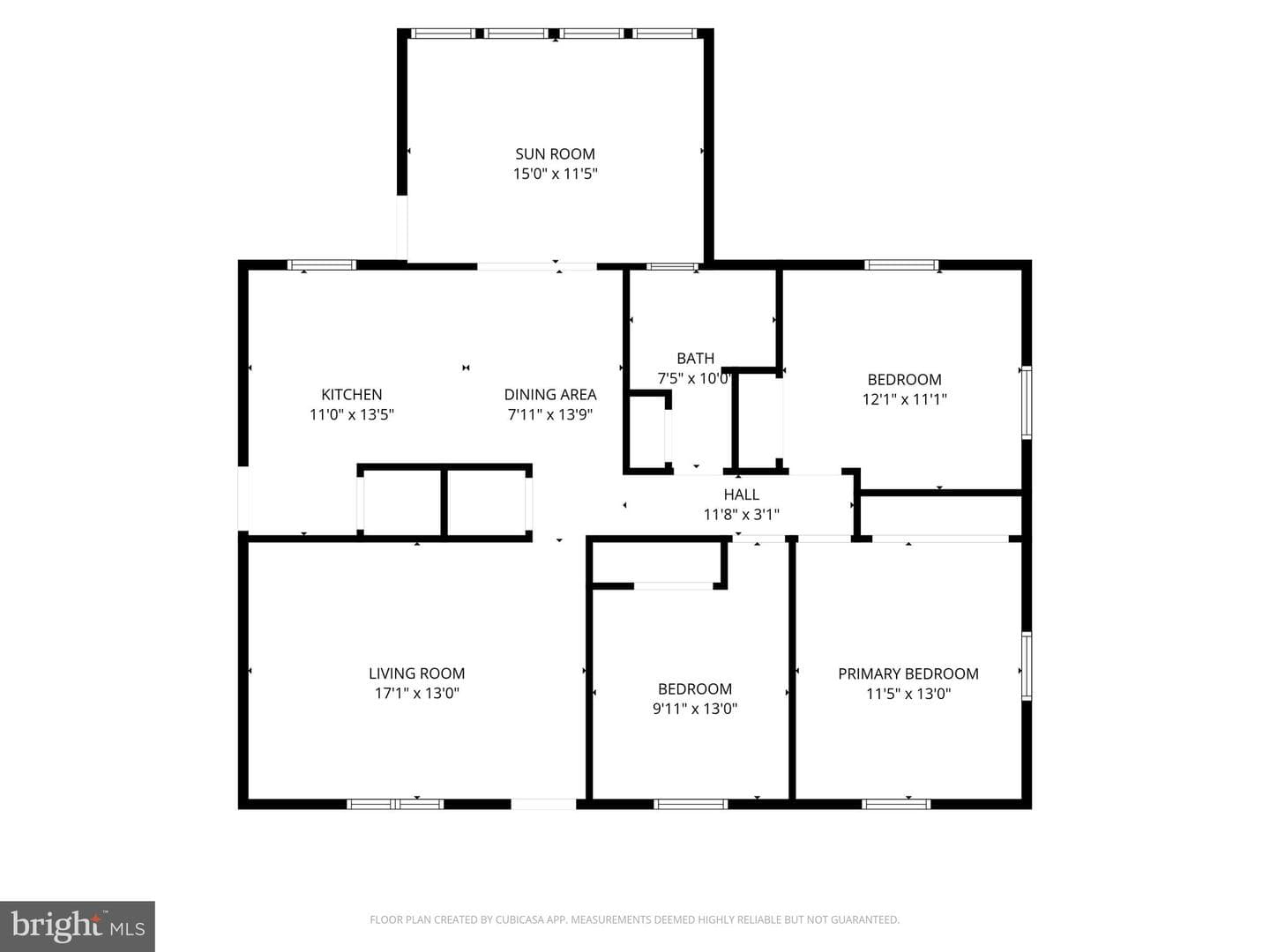 18 Bonnie Lane photo 29