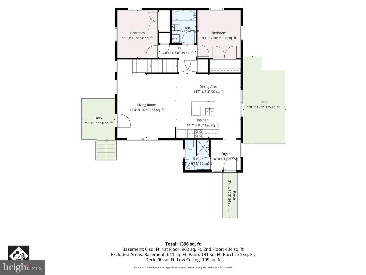 667 Summit Road photo 22