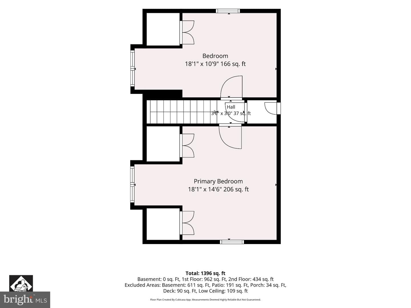 667 Summit Road photo 28