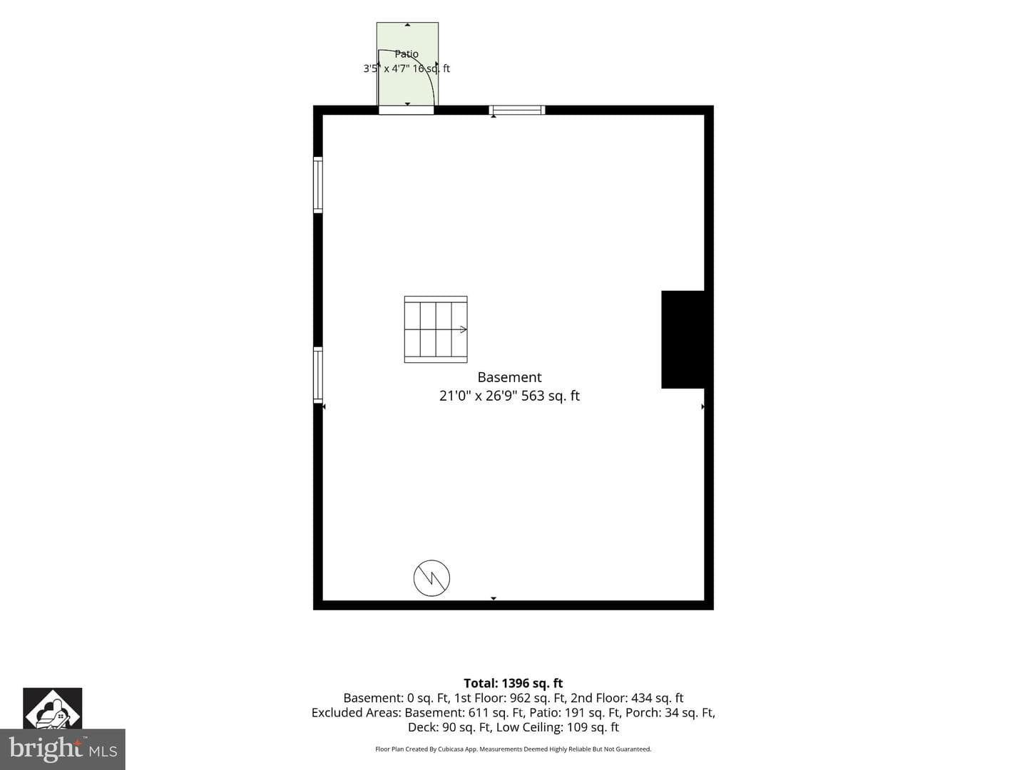 667 Summit Road photo 30
