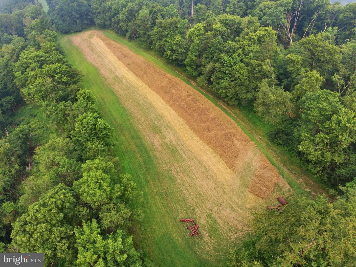 667 Summit Road photo 48