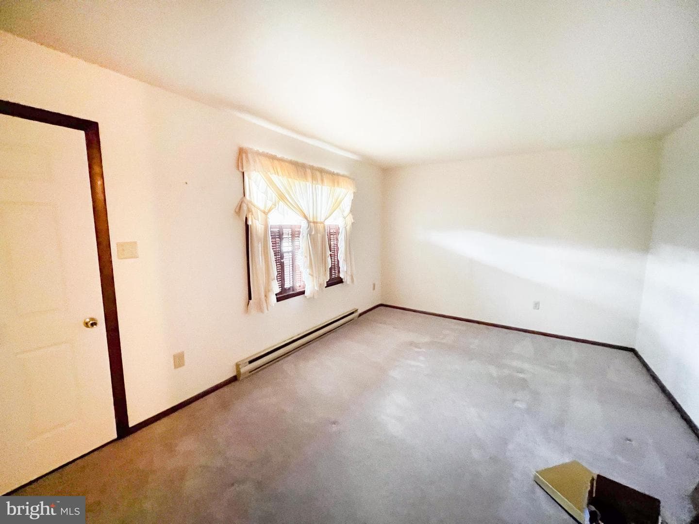 120 Liberty Lane photo 10