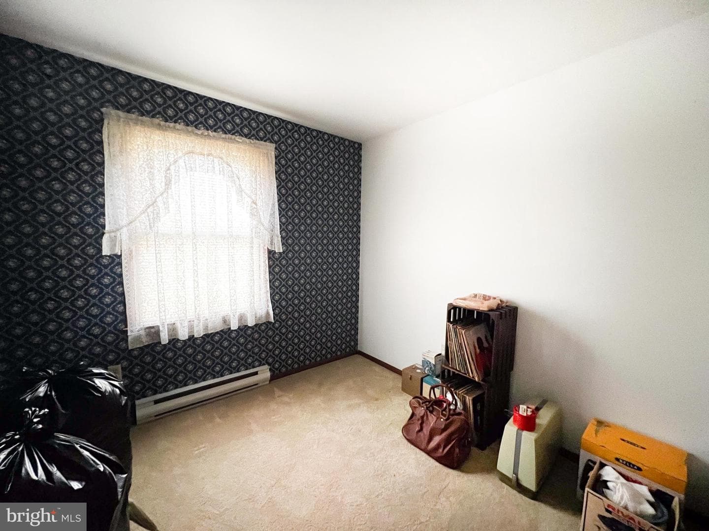 120 Liberty Lane photo 12