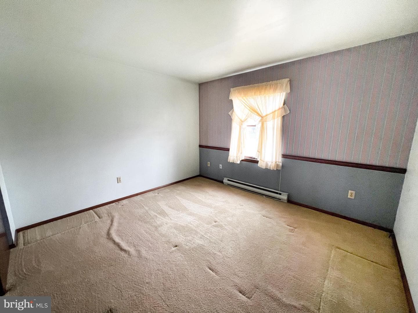 120 Liberty Lane photo 14