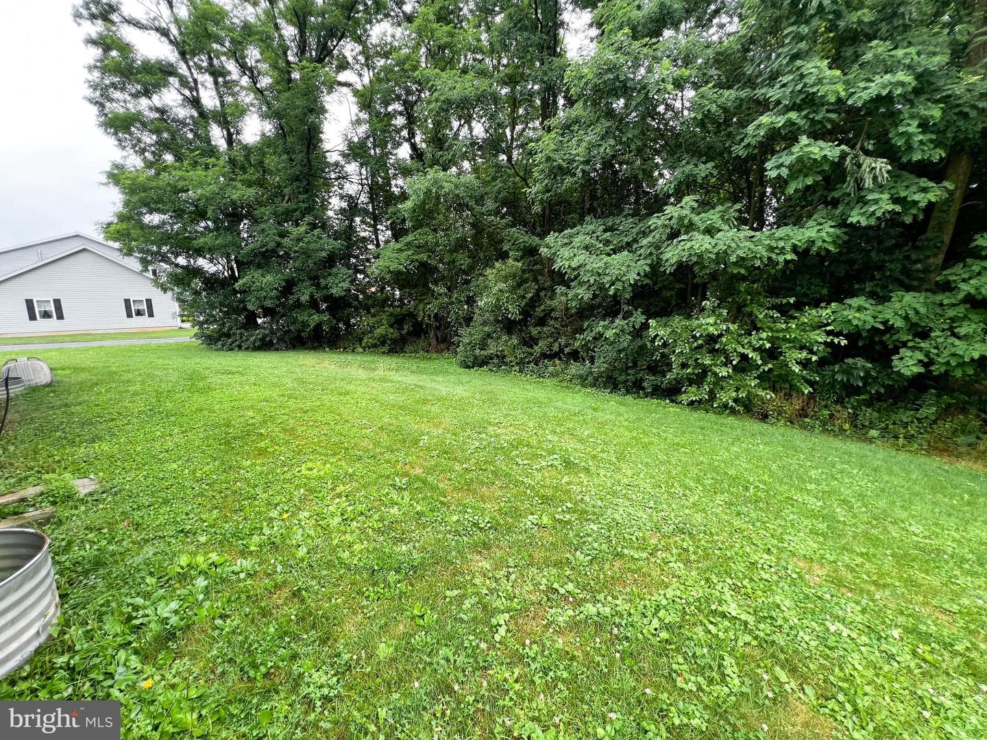 120 Liberty Lane photo 28