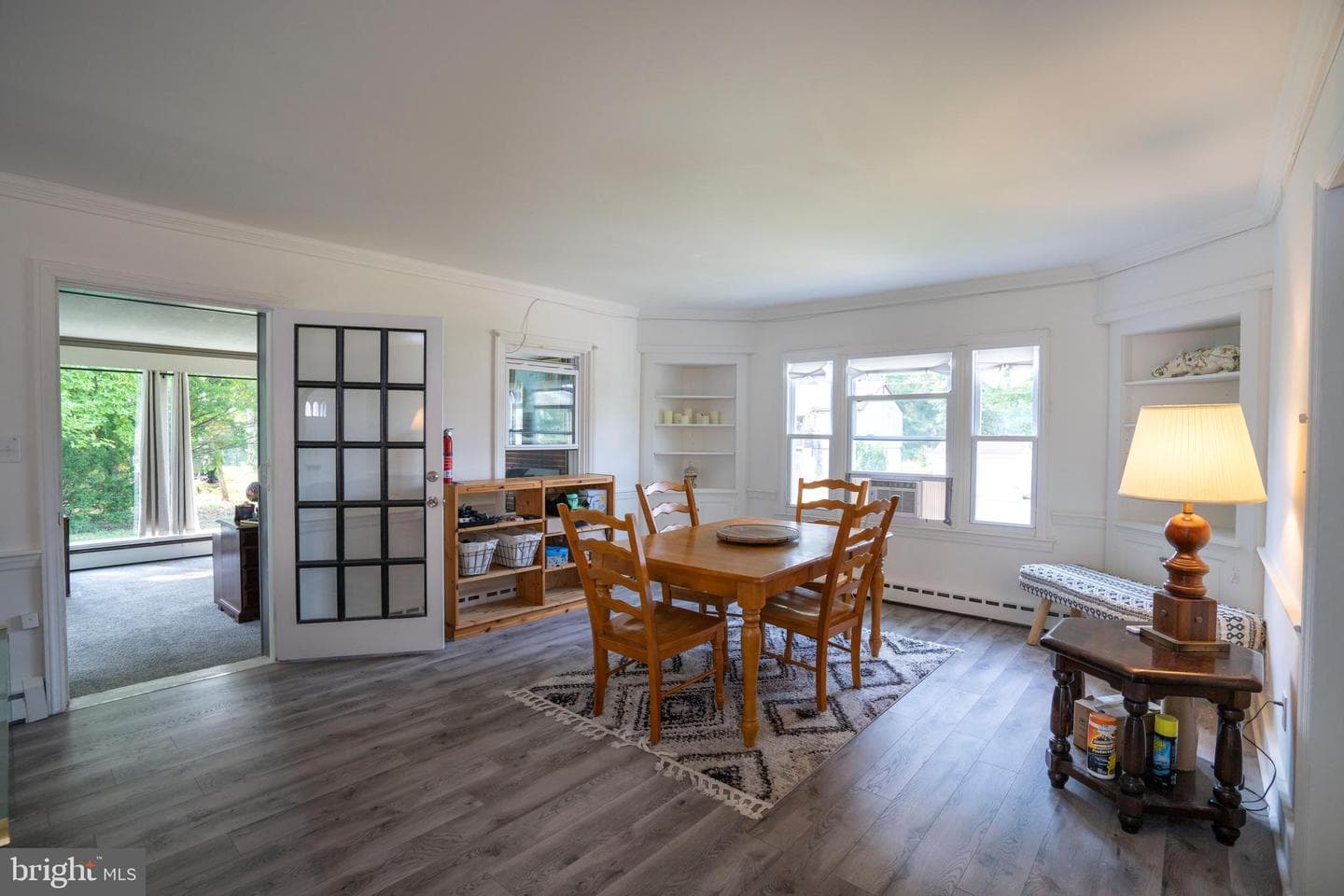 18 Sunset Road photo 11