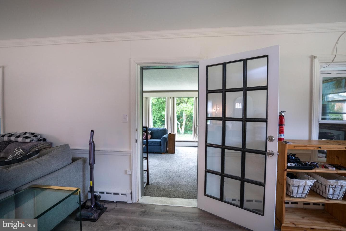 18 Sunset Road photo 12