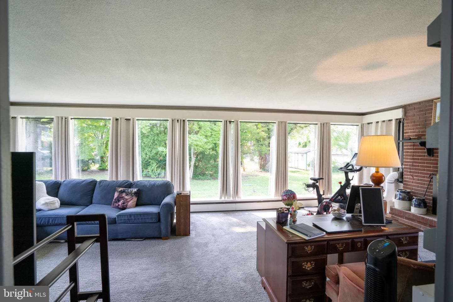 18 Sunset Road photo 13
