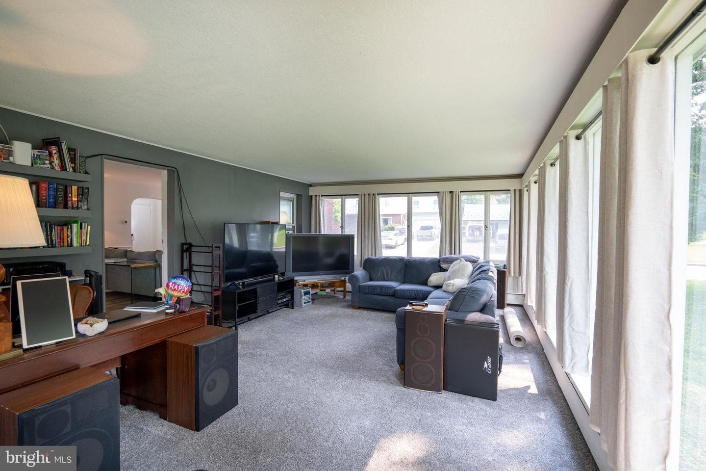 18 Sunset Road photo 16