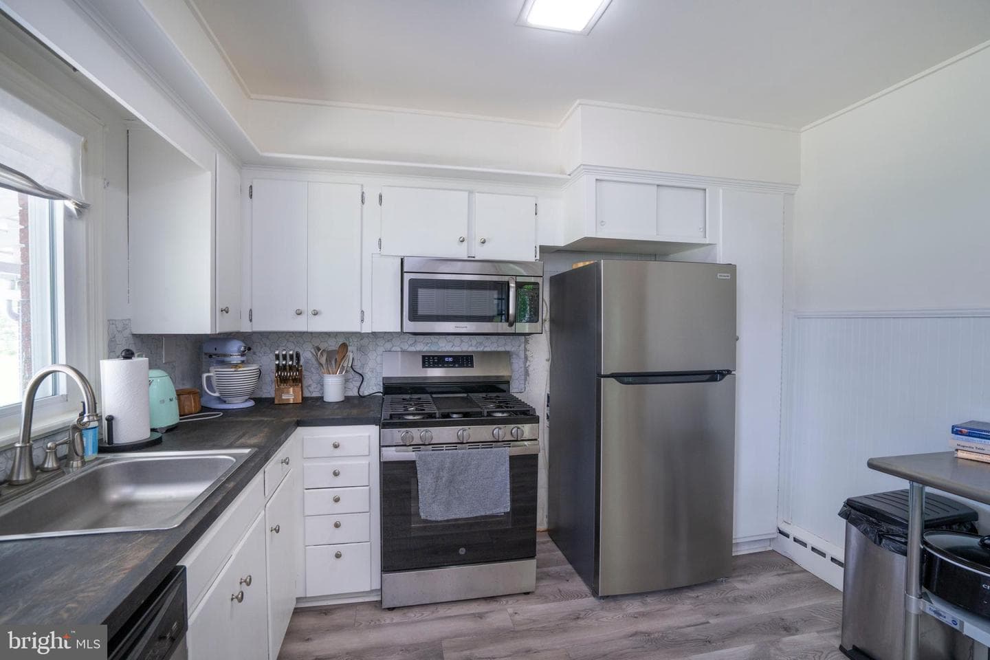 18 Sunset Road photo 21