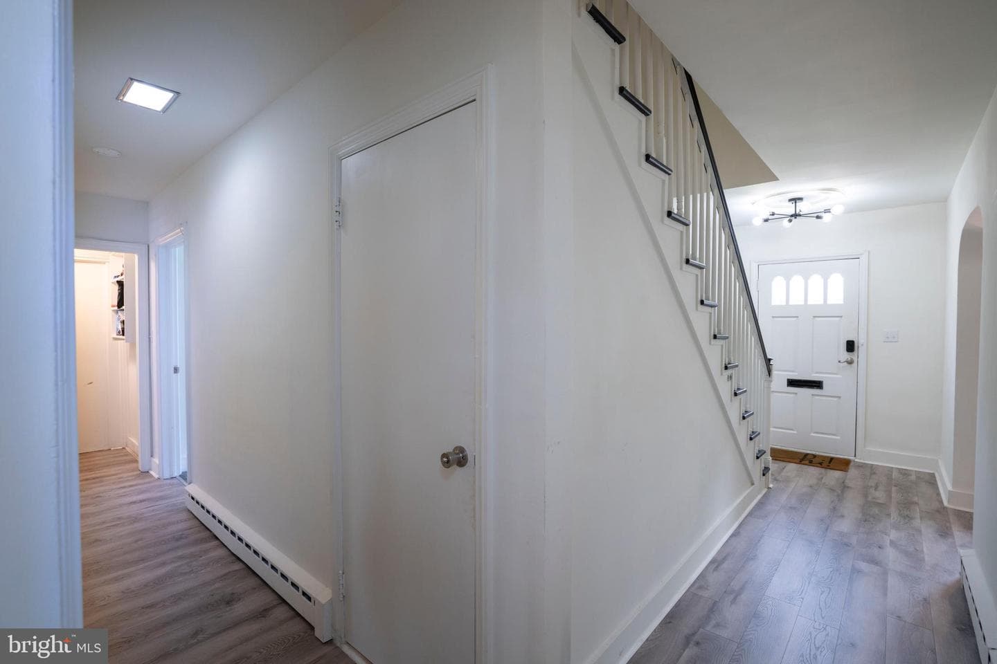 18 Sunset Road photo 22
