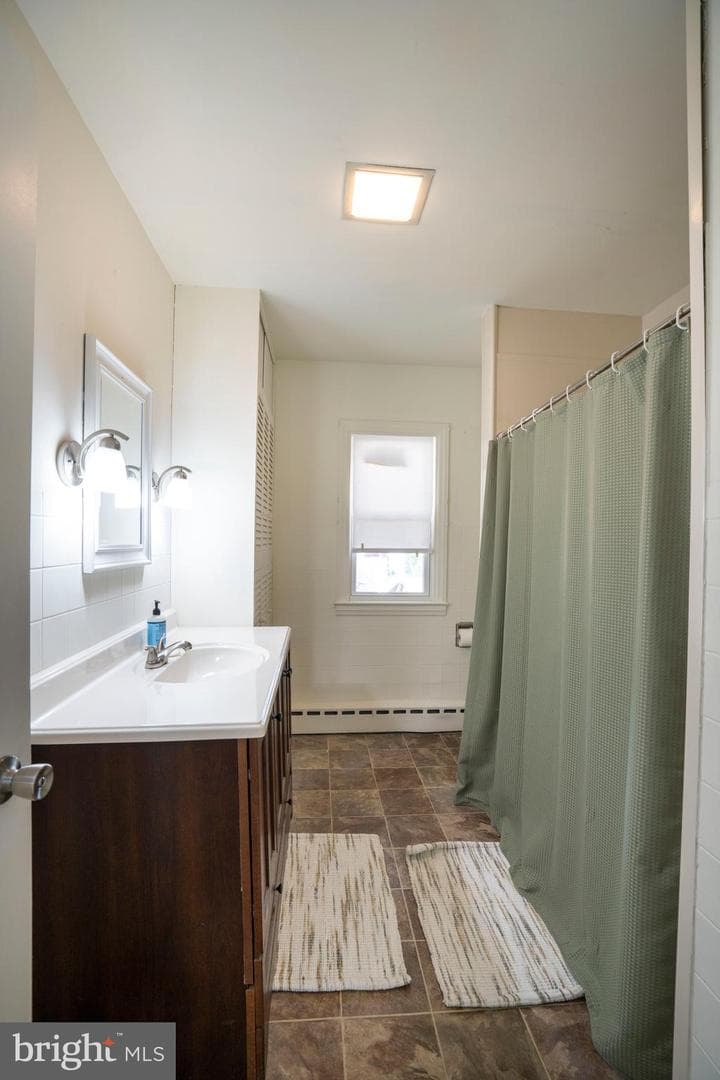 18 Sunset Road photo 24