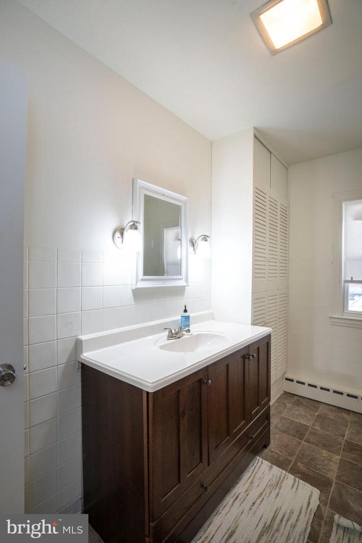 18 Sunset Road photo 25