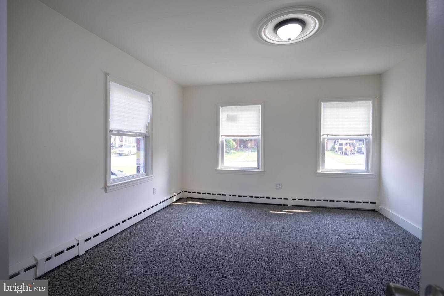 18 Sunset Road photo 27
