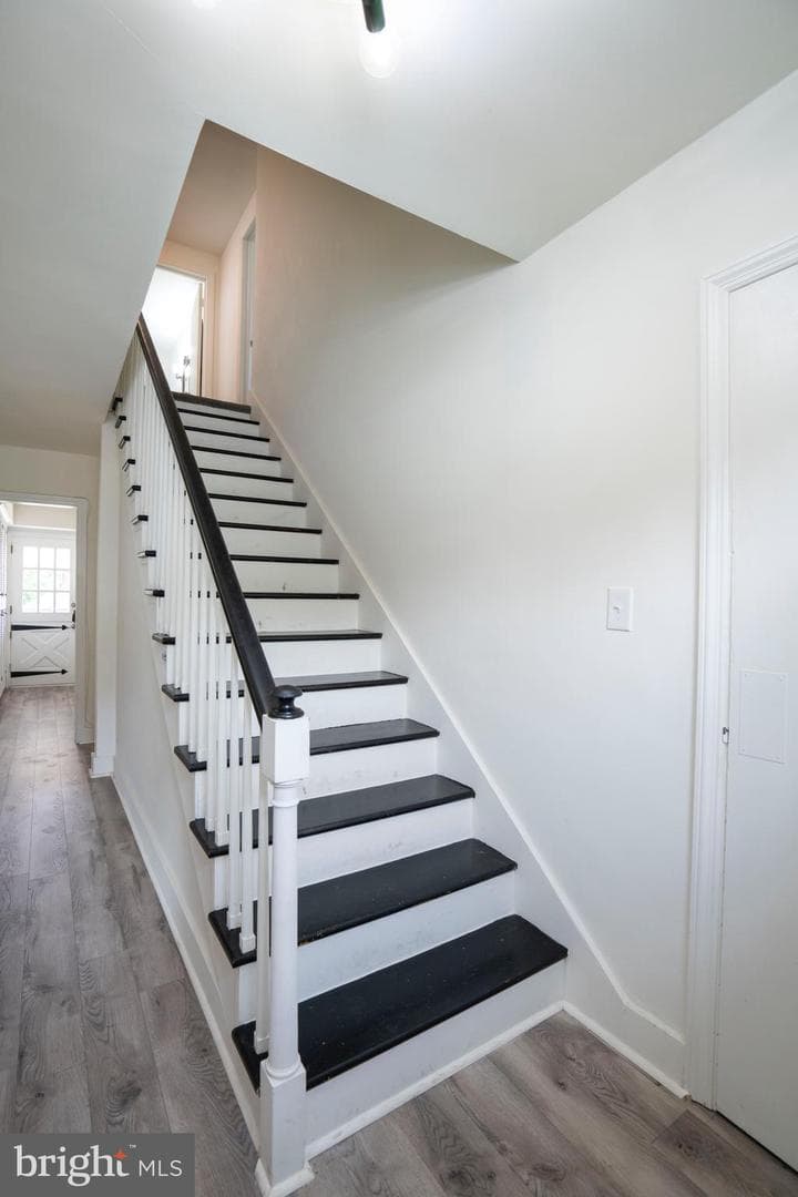 18 Sunset Road photo 29