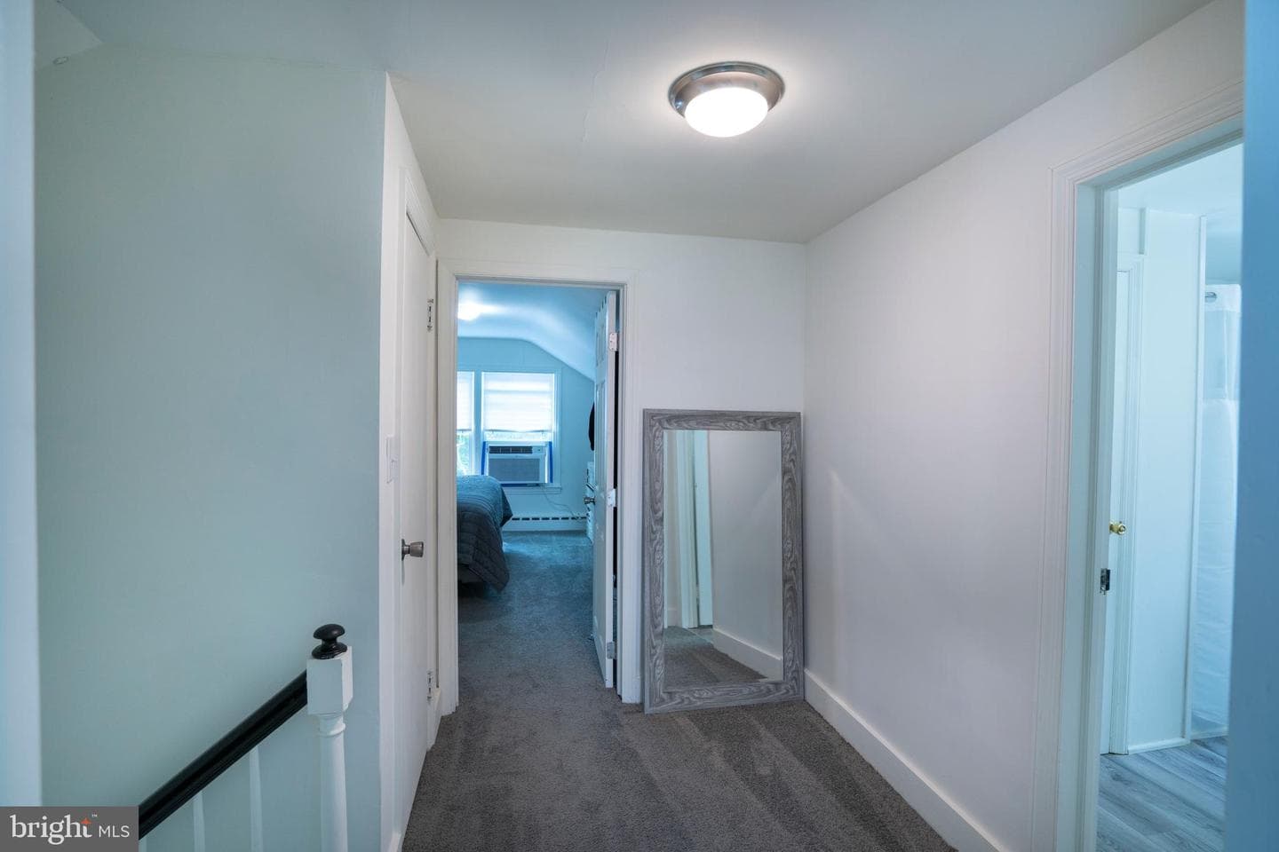 18 Sunset Road photo 30