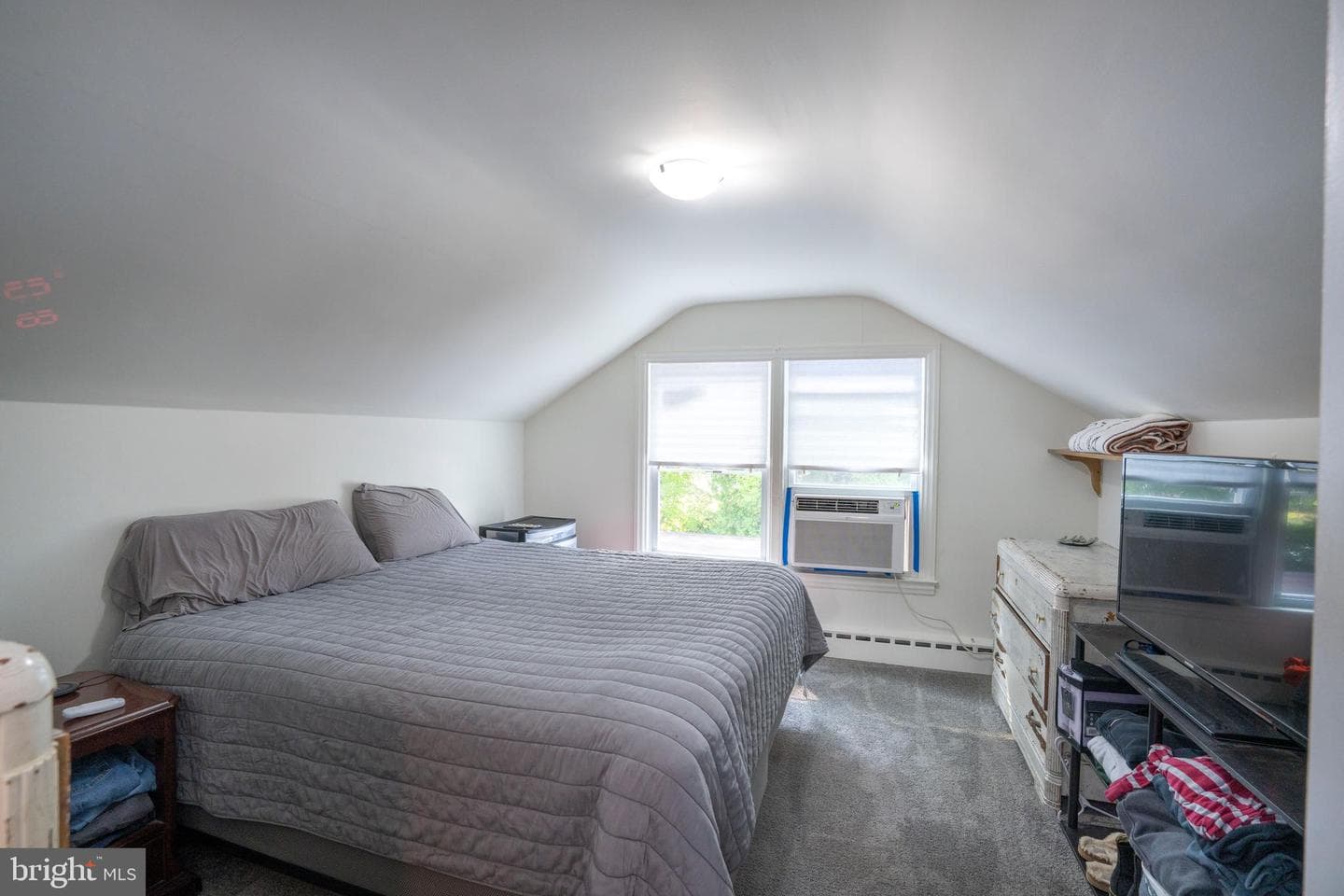 18 Sunset Road photo 31
