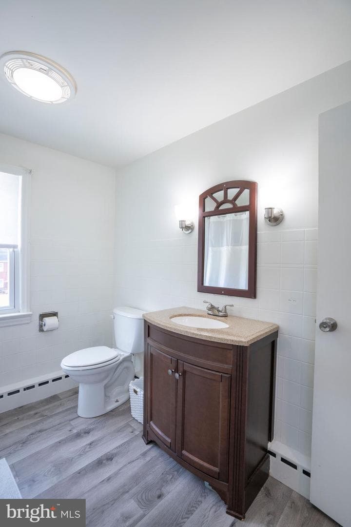 18 Sunset Road photo 35