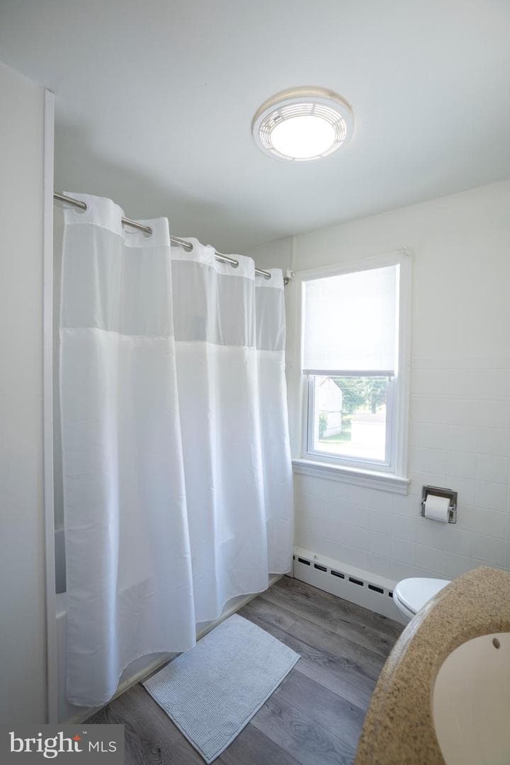 18 Sunset Road photo 36