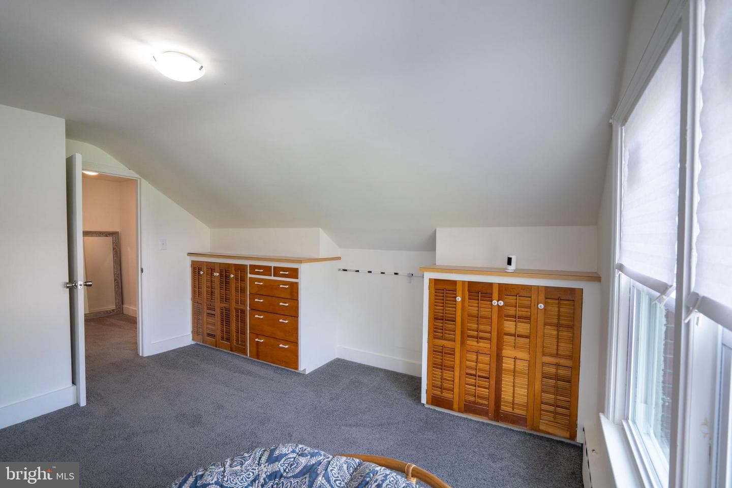 18 Sunset Road photo 39