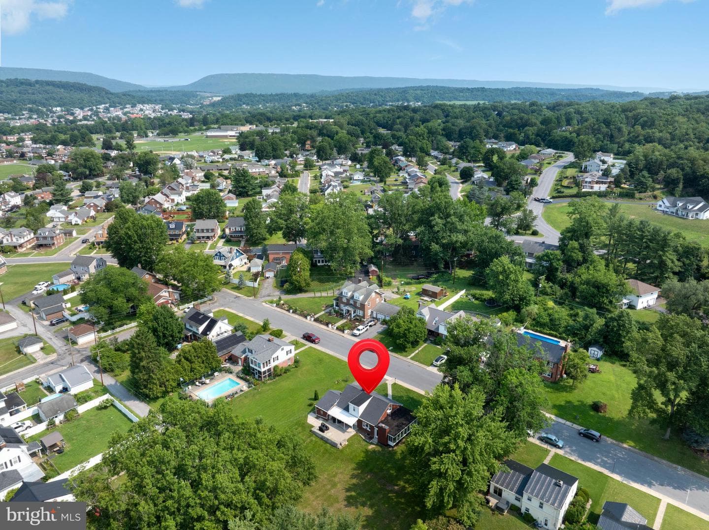 18 Sunset Road photo 4